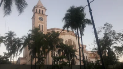 Itapira - Photo 2