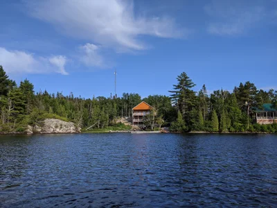Tadoussac - Photo 5