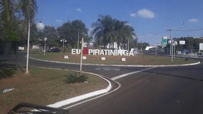 Piratininga - Photo 3