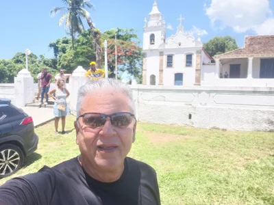 Fazenda Taquara - Photo 2
