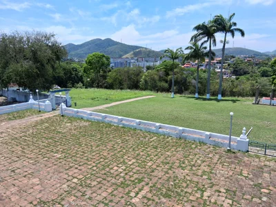 Fazenda Taquara - Photo 5