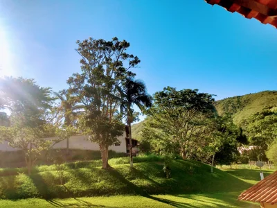 Miguel Pereira - Photo 2