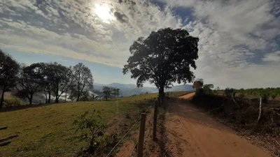 Bom Repouso - Photo 5