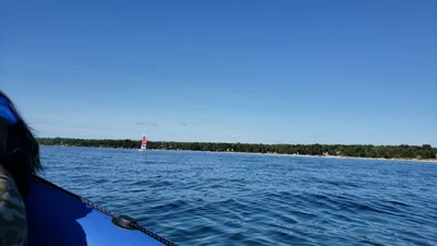 Wasaga Beach - Photo 2