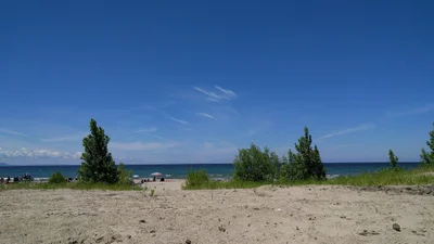 Wasaga Beach - Photo 3