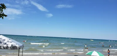 Wasaga Beach - Photo 5