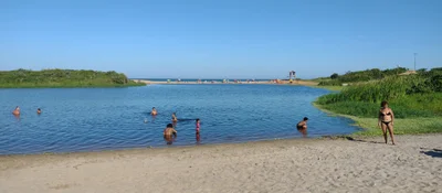 Rio das Ostras - Photo 2