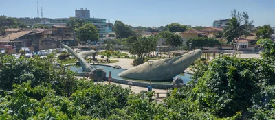 Rio das Ostras - Photo 3