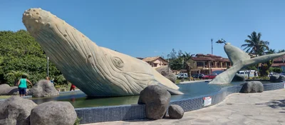 Rio das Ostras - Photo 4