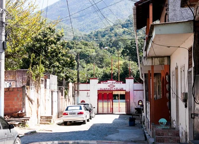 Santo Aleixo - Photo 3