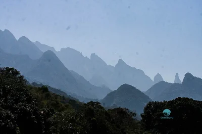 Santo Aleixo - Photo 4