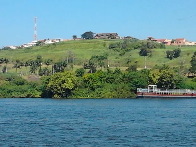 Barra Bonita - Photo 5