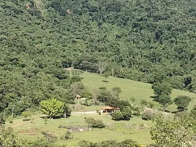Charqueada - Photo 5