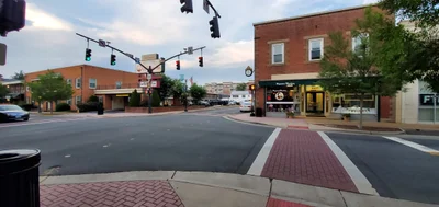 Manassas - Photo 5