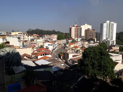 Volta Redonda - Photo 2
