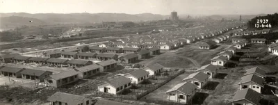 Volta Redonda - Photo 5