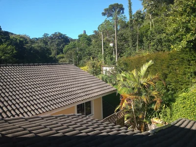 Guapimirim - Photo 2
