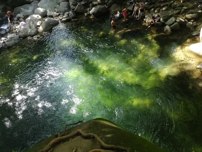 Guapimirim - Photo 5