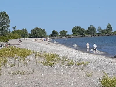 Cobourg - Photo 2