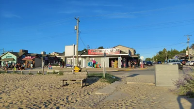 Sauble Beach - Photo 3
