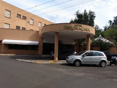 Avenida Carlos Mauro - Photo 2
