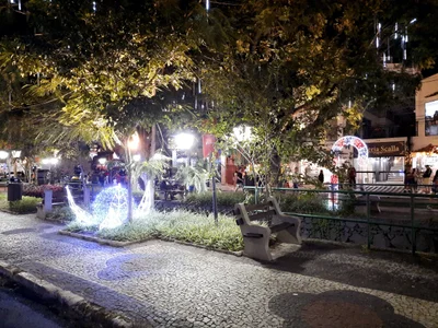 Avenida Carlos Mauro - Photo 4
