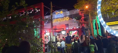 Avenida Carlos Mauro - Photo 5
