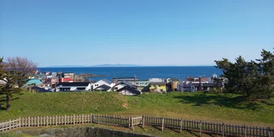 Matsumae - Photo 3