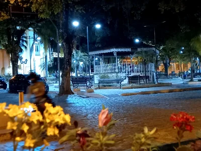 Sao Jose do Barreiro - Photo 2