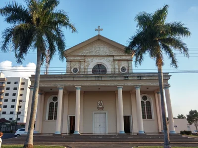 Assis - Photo 2