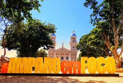 Amparo - Photo 2