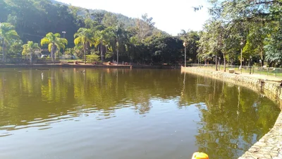 Monte Alegre do Sul - Photo 3
