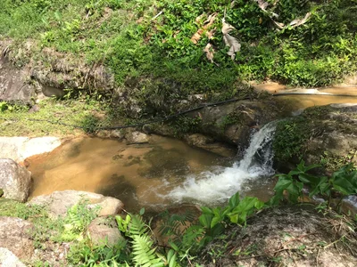Rio Bonito - Photo 2