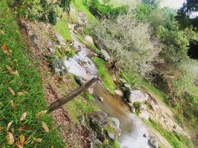 Rio Bonito - Photo 3