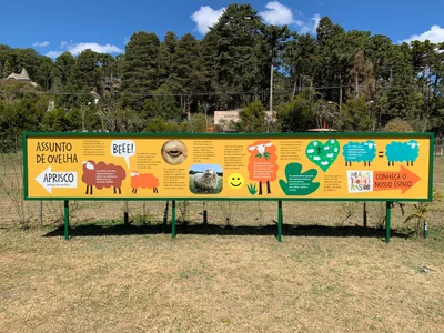 Parque da Lagoinha - Photo 3