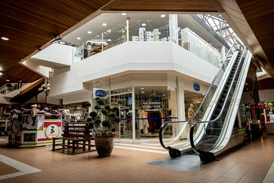 Aspen Mall - Photo 3