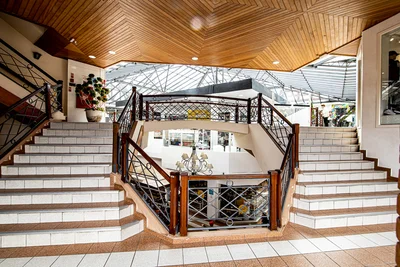Aspen Mall - Photo 4