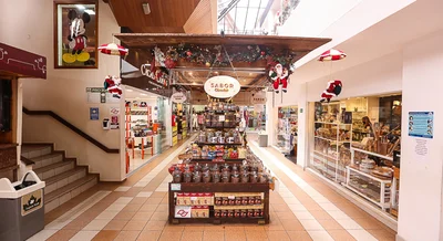 Aspen Mall - Photo 5