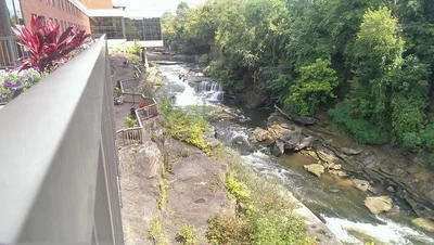 Cuyahoga Falls - Photo 4