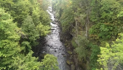 Cuyahoga Falls - Photo 5