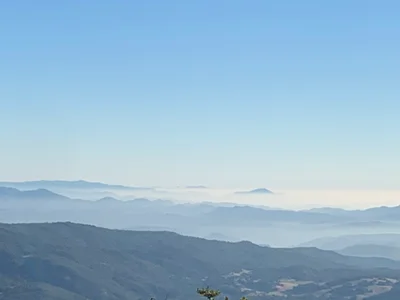 Pauma Valley - Photo 2