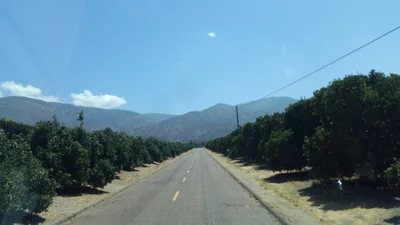 Pauma Valley - Photo 4