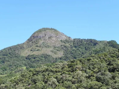 Trilha Pedra do Forno - Photo 4