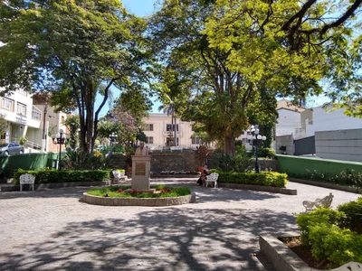 Pedreira - Photo 2