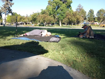 Walnut Creek - Photo 2