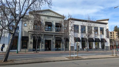 Walnut Creek - Photo 3