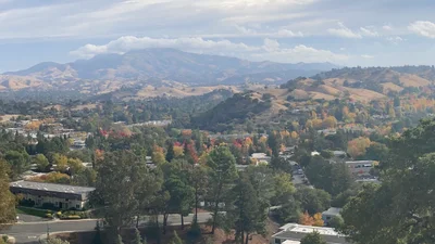 Walnut Creek - Photo 4
