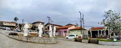 Camanducaia - Photo 2
