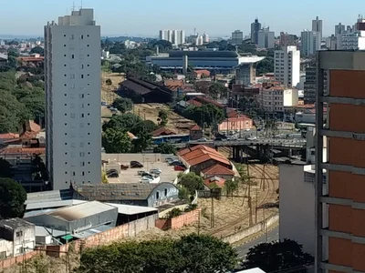 Campinas - Photo 2