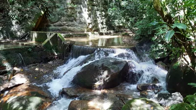 Raiz da Serra - Photo 5